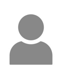 ヘナ カウンセリング