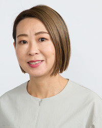 田中 貴和子