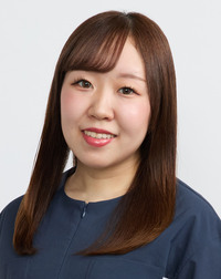 平野 美沙季